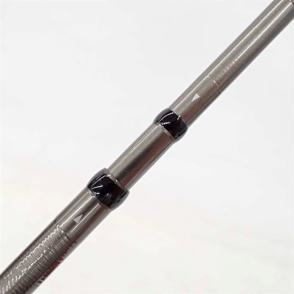 ２４アンフィックスＳ７６ＭＬー５